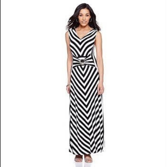 lange maxi dress lange maxi dress